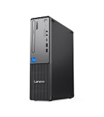 Lenovo ThinkCentre neo/50t Gen 5/SFF/i7-14700/16GB/512GB/Intel int/W11P/3ROn-Site