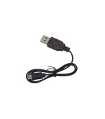 USB nabíječka pro DragonFly 250 od RMT