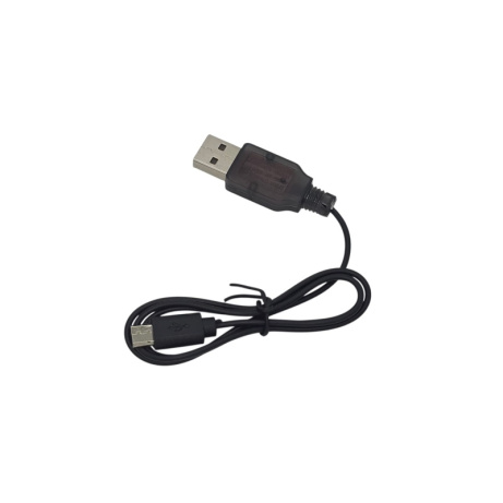 USB nabíječka pro DragonFly 250 od RMT