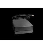 HP JetDirect 3200w Wifi 6 BLE/WL Accy