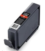 Canon CARTRIDGE PFI-5100R Red cartridge pro ImagePROGRAF PRO-310