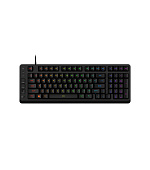 HyperX Eve 1800