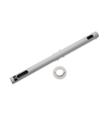BAZAR - EPSON Ceiling pipe 668-918mm ELPFP13 - Poškozený obal (Komplet)