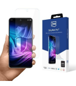 3mk Silky Matt Pro pro Tecno Spark Go 1 / Go 1s / Pop 9