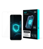 3mk ochranná folie 1UP pro Tecno Spark 30C