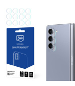 3mk Lens Protection pro Samsung Galaxy Z Fold5 (4ks)