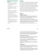HPE Windows Server 2022 Datacenter Edition ROK 16Core No Reassignment Rights CZ EN PL RU SV