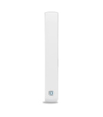 Homematic IP  Okenní a dveřní senzor - optický - HmIP-SWDO-2