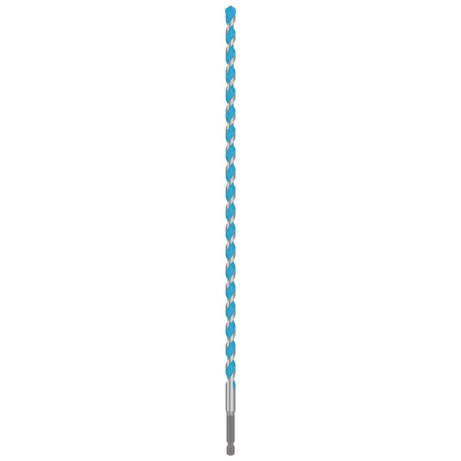 Bosch vrták EXPERT HEX-9 Multi Construction, 10 × 350 × 400