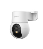 Imou IP kamera Ranger Mini 5MP IPC-K2MP-5H1WE