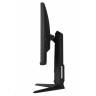 ASUS LCD 28" VG28UQL1A 3840x2160 IPS 450cd 1ms 144Hz DP HDMI USB REPRO PIVOT