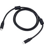 Canon IFC-100U USB-C kabel pro EOS R