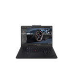 LENOVO NTB ThinkPad/Workstation P1 G7 - Ultra7 165H,16" WUXGA,32GB,1TBSSD,Intel Arc,IRcam,W11P