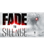 Fade to Silence (PC) klíč Steam