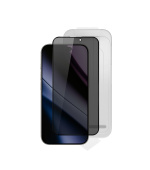 Epico Privacy Glass 3D iPhone 17 Pro Max
