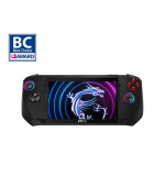 MSI Claw 7"FHD/Ultra7/16GB/1TB/ARC/W11H