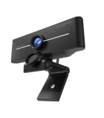 Creative Labs Live Cam Sync 4K