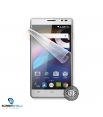 Screenshield GIGABYTE Gsmart Elite na displej