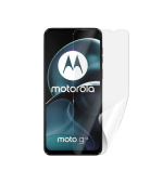 Screenshield MOTOROLA Moto G14 XT2341 fólie na displej
