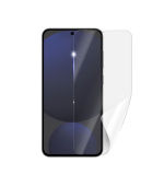 Screenshield SAMSUNG S721 Galaxy S24 FE fólie na displej