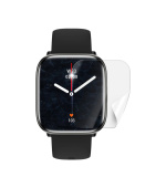 Screenshield CARNEO Proxima HR+ fólie na displej