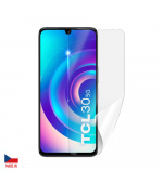 Screenshield TCL 30 folie na displej