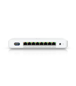 Ubiquiti UDB-Switch - UniFi Device Bridge Switch