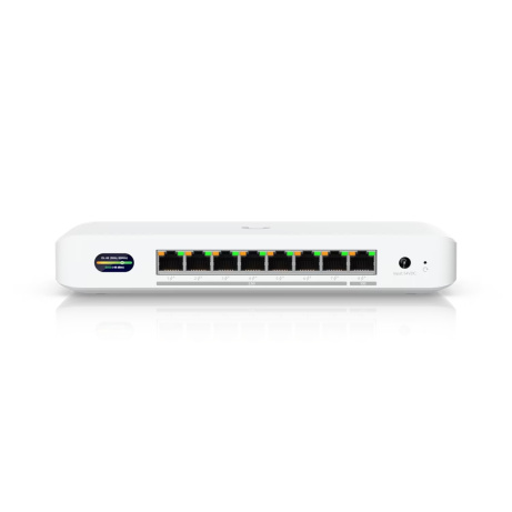 Ubiquiti UDB-Switch - UniFi Device Bridge Switch