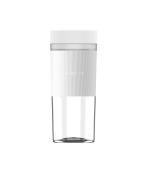 Xiaomi Portable Blender