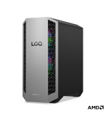Lenovo LOQ/Tower 26ADR10/Tower/R7-8745HX/32GB/1TB/RTX 5070/W11H/2R