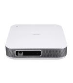 ACER Projektor PD1520s DLP 1080p 1200 Lm 600:1 EMEA 1.32 Kg, Bag, EURO/UK Power HDMI Cable