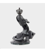Delkin Fat Gecko Camera Mounts - FG Mini Suction