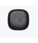 Xiaomi Redmi Buds 8 Lite black
