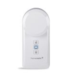Homematic IP  Pohon dveřního zámku - HmIP-DLD