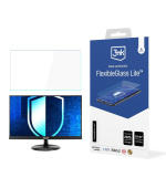 3mk FlexibleGlass pro ASUS VT229H