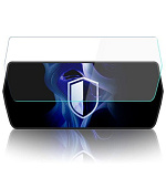 3mk BladeShield Center Display pro MG 3 Exclusive