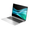 HP NTB EliteBook 860 G11 U7-155H 16 WUXGA 400 5MP IR, 2x16GB, 1TB, ax/6E, BT, FpS,bckl kbd, Win11Pro, EVO,3y active care