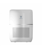 Tesla Smart Air Purifier Mini-BAZAR, rozbaleno, bez manuálu, neoriginální krabice