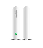 Safe Bezdrátový magnetický detektor SAFE38110