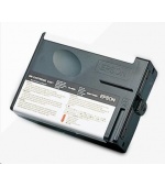 Epson ink cartridges, black