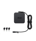 ASUS U65W-01 ADAPTER/EU