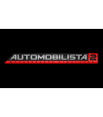 Automobilista 2 (PC) klíč Steam