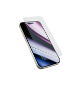Epico Glass IM 13/13 Pro/14/16e - s aplikátorem