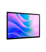 Acer Iconia Tab/A16-11MN-A7WH/16"/WUXGA/6GB/128GB/An15/Vapor Silver