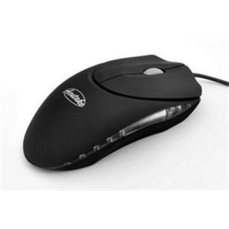 ACUTAKE SKY-O-MOUSE 3D 800DPI (USB and PS/2)