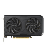 ASUS DUAL-RTX5050-O8G