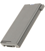 Baterie Li-ion 10,65V 8400mAh pro Panasonic Toughbook CF-30, CF-31, CF-53
