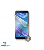 Screenshield ASUS Zenfone Max (M1) ZB555KL folie na displej