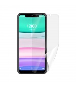 Screenshield OUKITEL C22 folie na displej