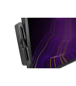 Wacom Pro Pen 3 tray